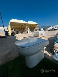 SUPER PROMO ‼️ -  VASO FISSAGGIO A TERRA