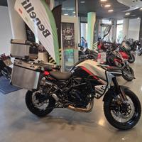 Benelli TRK 702 X Pronta Consegna