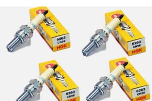 Candele ngk CR9E