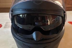 Casco modulare con bluetooth Harley-Davidson