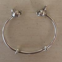 Bracciale Pandora x Disney