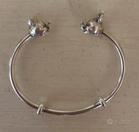 Bracciale Pandora x Disney