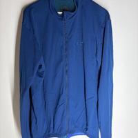 Maglia da ciclismo LeCol Hors Categorie