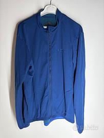 Maglia da ciclismo LeCol Hors Categorie