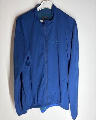 Maglia da ciclismo LeCol Hors Categorie