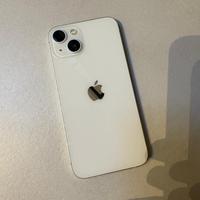 iPhone 13 128gb