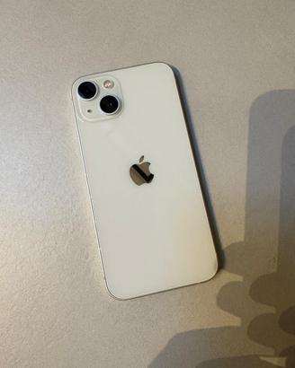 iPhone 13 128gb