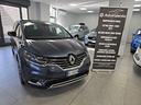 renault-espace-4control-2-0-d-160cv-2022-km113000