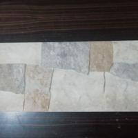 Muretto pietra