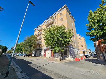 Appartamento San Severo [Cod. rif 3260510VRG]