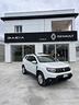 dacia-duster-1-5-blue-dci-8v-115-cv-4x2-journey