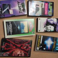 Vhs 7