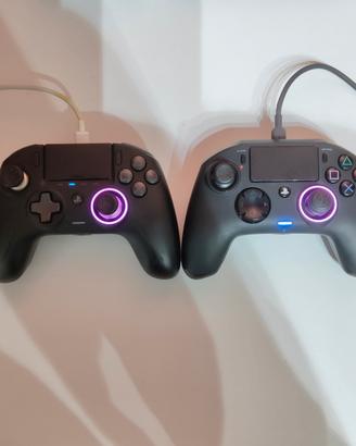 controller ps4