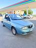 lancia-y-1-2i-cat-elefantino-blu