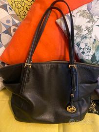 Borsa