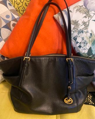 Borsa