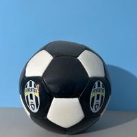 palloni juventus