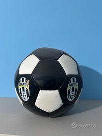 palloni juventus
