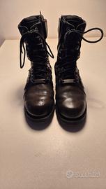 Stivali bikers HARLEY DAVIDSON 