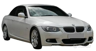Motore e Cambio N53B30A BMW anno 2010 cc 3.0 kw 20