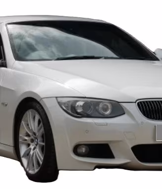 Motore e Cambio N53B30A BMW anno 2010 cc 3.0 kw 20