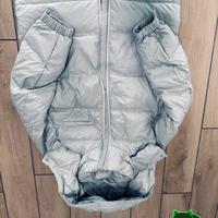 Giacca Prada Bianco M