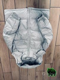 Giacca Prada Bianco M