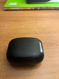Auricolari Bluetooth