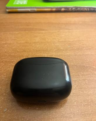 Auricolari Bluetooth