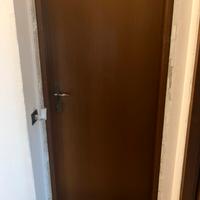 Porte interno