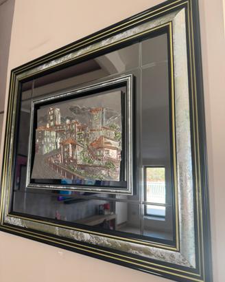 Quadro