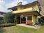 Immagine 26
