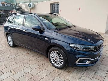 Fiat Tipo 1.6 Mjt S.w