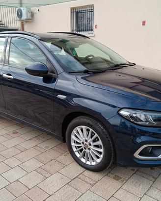 Fiat Tipo 1.6 Mjt S.w