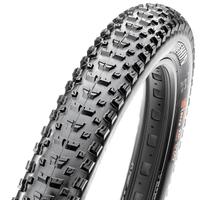 Maxxis Rekon 29x2.60 EXO TR