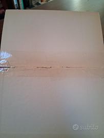 IT, Stephen King, PRIMA EDIZIONE, SPERLING&KUPFER