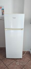 Frigorifero Hotpoint 