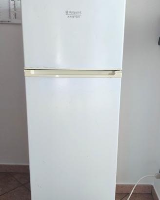Frigorifero Hotpoint 