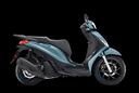piaggio-medley-125-s-sport-blu