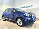 fiat-500x-1-3-multijet-95-cv-prezzo-reale