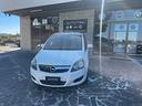 opel-zafira-1-6-16v-ecom-150cv-turbo-one