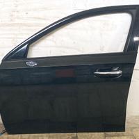 Porta Portiera Ant Sx Mercedes Classe A 2023