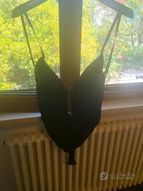 Body donna Tezenis