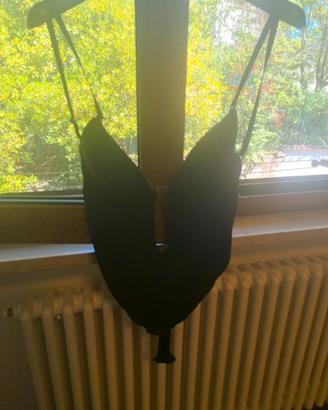 Body donna Tezenis