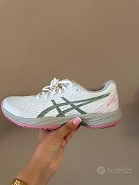 Scarpe