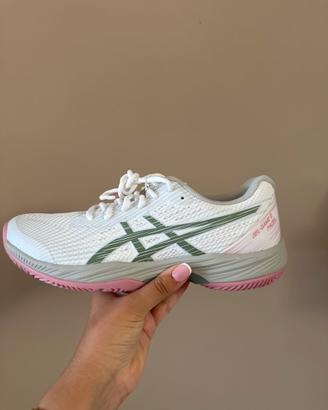 Scarpe