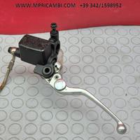 POMPA FRIZIONE DUCATI MONSTER 796 2010 2014 ABS 20