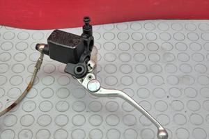 POMPA FRIZIONE DUCATI MONSTER 796 2010 2014 ABS 20