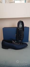 Scarpe da cerimonia Antonio di Maria