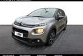 CITROEN C3 1.5 BlueHDi Feel S&S 5m